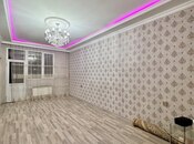 2 otaqlı yeni tikili - Əhmədli m. - 65 m²