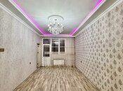 2 otaqlı yeni tikili - Əhmədli m. - 65 m²