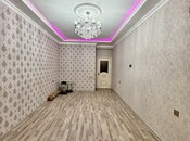2 otaqlı yeni tikili - Əhmədli m. - 65 m²