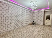2 otaqlı yeni tikili - Əhmədli m. - 65 m²