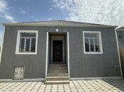 Satılır 4 otaqlı həyət evi/bağ evi 100 m², Ramana q., photo 4 from 8