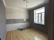 Satılır 4 otaqlı həyət evi/bağ evi 100 m², Ramana q., photo 8 from 8