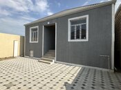 Satılır 4 otaqlı həyət evi/bağ evi 100 m², Ramana q., photo 5 from 8