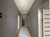 Satılır 4 otaqlı həyət evi/bağ evi 100 m², Ramana q., photo 7 from 8