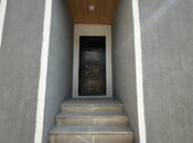 Satılır 4 otaqlı həyət evi/bağ evi 100 m², Ramana q., photo 6 from 8