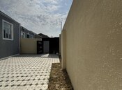 Satılır 4 otaqlı həyət evi/bağ evi 100 m², Ramana q., photo 3 from 8