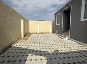 Satılır 4 otaqlı həyət evi/bağ evi 100 m², Ramana q., photo 2 from 8