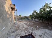 Продаётся  участок 12 сот, пос. Гала, photo 2 from 8