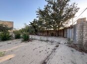 Продаётся  участок 12 сот, пос. Гала, photo 4 from 8