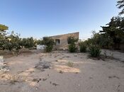 Elan №5485694 - Bakı, Qala q., 12 sot