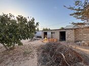 Продаётся  участок 12 сот, пос. Гала, photo 6 from 8