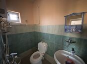 Продаётся  участок 12 сот, пос. Гала, photo 5 from 8