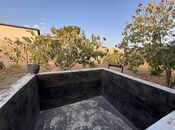 Продаётся  участок 12 сот, пос. Гала, photo 7 from 8