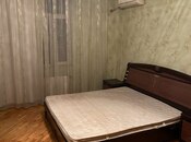 İcarəyə verilir 2 otaqlı yeni tikili 90 m², 8 Noyabr m., photo 4 from 8