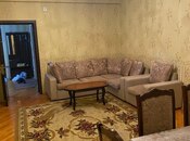 İcarəyə verilir 2 otaqlı yeni tikili 90 m², 8 Noyabr m., photo 2 from 8