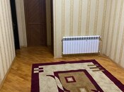 İcarəyə verilir 2 otaqlı yeni tikili 90 m², 8 Noyabr m., photo 3 from 8
