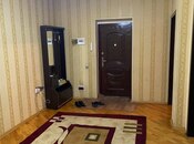 İcarəyə verilir 2 otaqlı yeni tikili 90 m², 8 Noyabr m., photo 7 from 8