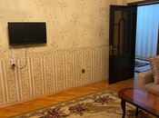 İcarəyə verilir 2 otaqlı yeni tikili 90 m², 8 Noyabr m., photo 6 from 8