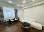 Сдаётся 3-комн. новостройка 100 м², м. Шах Исмаил Хатаи, photo 2 from 8