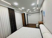 Сдаётся 3-комн. новостройка 100 м², м. Шах Исмаил Хатаи, photo 8 from 8
