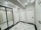 Сдаётся 2-комн. новостройка 100 м², м. Шах Исмаил Хатаи, photo 6 from 8