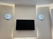 Сдаётся 3-комн. новостройка 100 м², м. Шах Исмаил Хатаи, photo 3 from 8