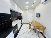 Сдаётся 3-комн. новостройка 100 м², м. Шах Исмаил Хатаи, photo 5 from 8