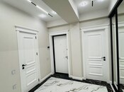 Сдаётся 2-комн. новостройка 100 м², м. Шах Исмаил Хатаи, photo 8 from 8