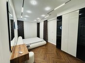 Сдаётся 3-комн. новостройка 100 м², м. Шах Исмаил Хатаи, photo 7 from 8