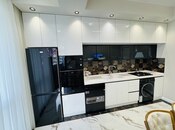 Сдаётся 3-комн. новостройка 100 м², м. Шах Исмаил Хатаи, photo 6 from 8