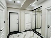 Сдаётся 2-комн. новостройка 100 м², м. Шах Исмаил Хатаи, photo 7 from 8