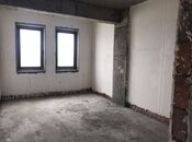 Продаётся 4-комн. новостройка 180 м², Сабаильский р., photo 3 from 8