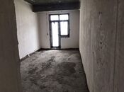 Продаётся 4-комн. новостройка 180 м², Сабаильский р., photo 4 from 8