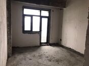 Продаётся 4-комн. новостройка 180 м², Сабаильский р., photo 5 from 8