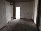 Продаётся 4-комн. новостройка 180 м², Сабаильский р., photo 6 from 8