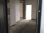 Продаётся 4-комн. новостройка 180 м², Сабаильский р., photo 7 from 8