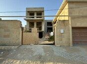 5-комн. дом/дача - пос. Бадамдар - 450 м²