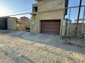 5-комн. дом/дача - пос. Бадамдар - 450 м²
