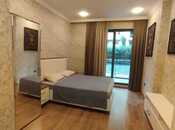 İcarəyə verilir 2 otaqlı yeni tikili 84 m², Səbail r., photo 7 from 8