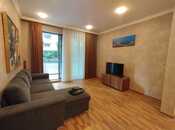 İcarəyə verilir 2 otaqlı yeni tikili 84 m², Səbail r., photo 5 from 8