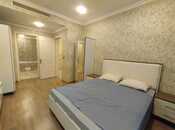 İcarəyə verilir 2 otaqlı yeni tikili 84 m², Səbail r., photo 8 from 8