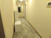 İcarəyə verilir 2 otaqlı yeni tikili 84 m², Səbail r., photo 2 from 8