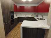 İcarəyə verilir 2 otaqlı yeni tikili 84 m², Səbail r., photo 6 from 8