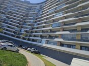 Satılır 3 otaqlı yeni tikili 146 m², Biləcəri q., photo 3 from 8