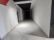 Satılır 3 otaqlı yeni tikili 146 m², Biləcəri q., photo 5 from 8