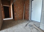 Satılır 3 otaqlı yeni tikili 146 m², Biləcəri q., photo 8 from 8