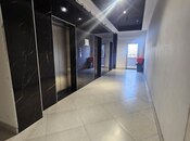 Satılır 3 otaqlı yeni tikili 146 m², Biləcəri q., photo 6 from 8