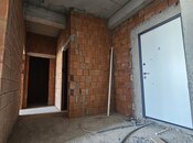 Satılır 3 otaqlı yeni tikili 146 m², Biləcəri q., photo 7 from 8