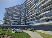 Satılır 3 otaqlı yeni tikili 146 m², Biləcəri q., photo 1 from 8