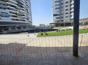 Satılır 3 otaqlı yeni tikili 146 m², Biləcəri q., photo 4 from 8